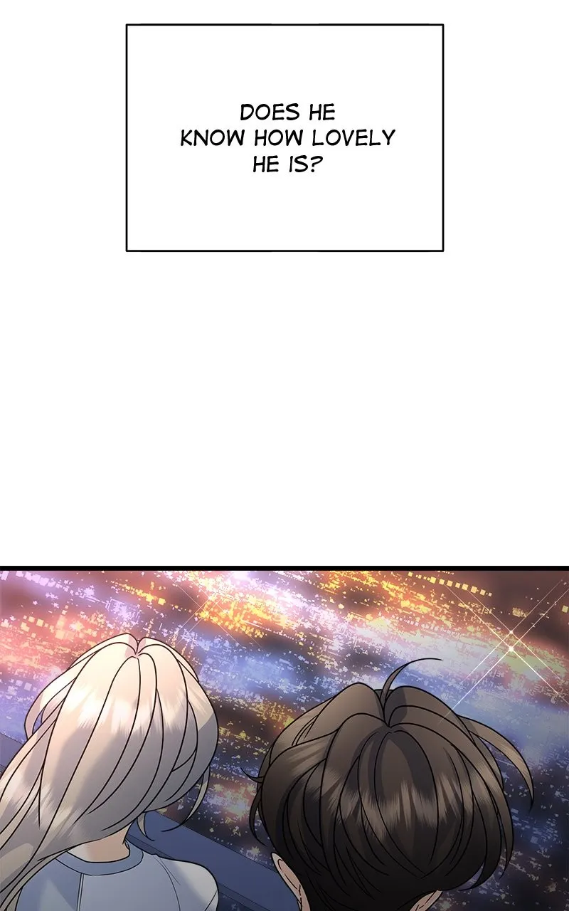 Read Random Target chapter 56 image 121 on Lezhin