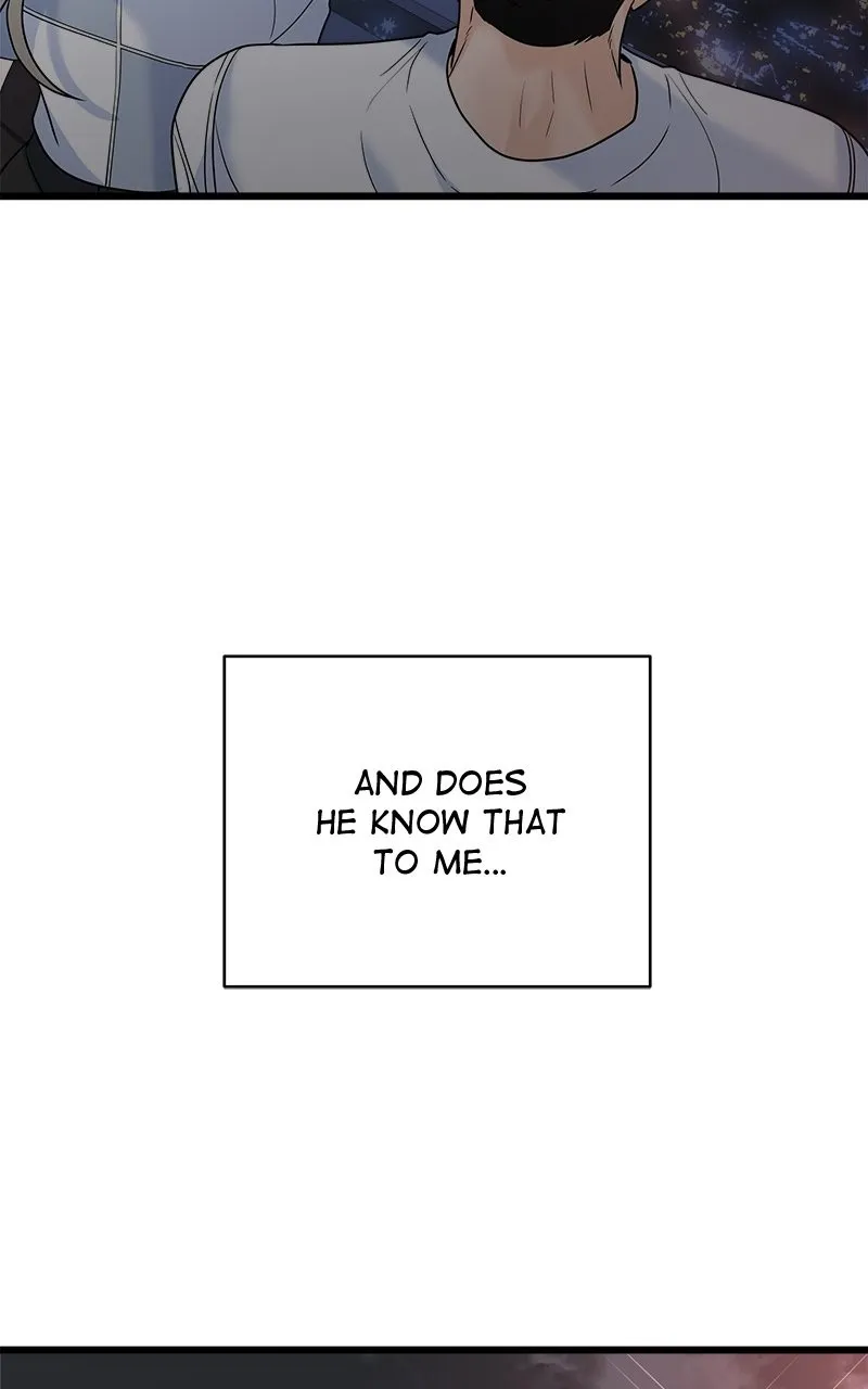 Read Random Target chapter 56 image 122 on Lezhin