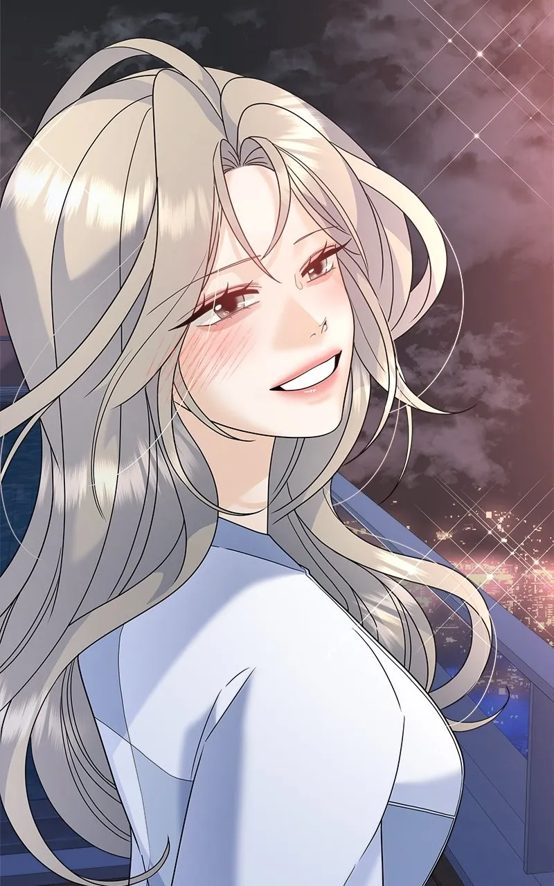 Read Random Target chapter 56 image 123 on Lezhin