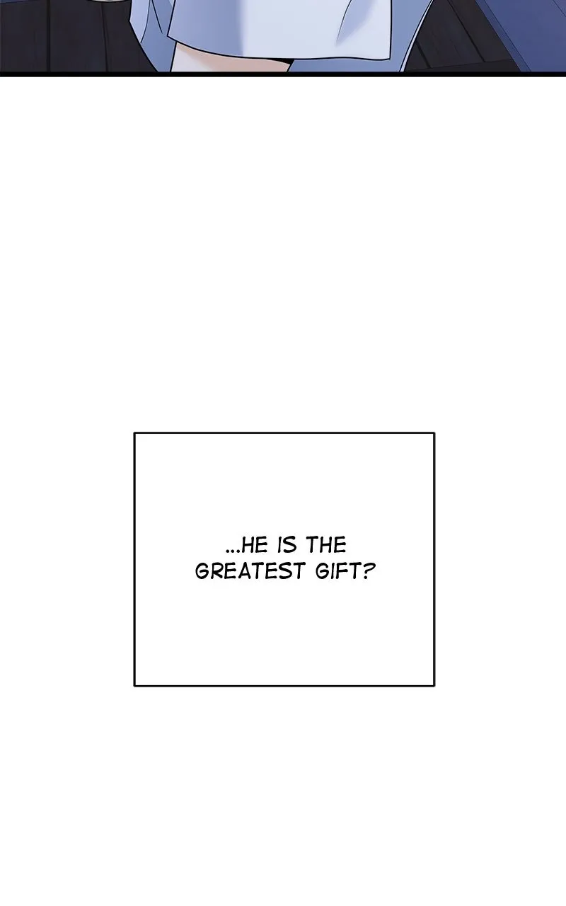 Read Random Target chapter 56 image 124 on Lezhin