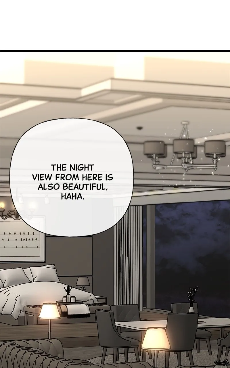 Read Random Target chapter 56 image 126 on Lezhin