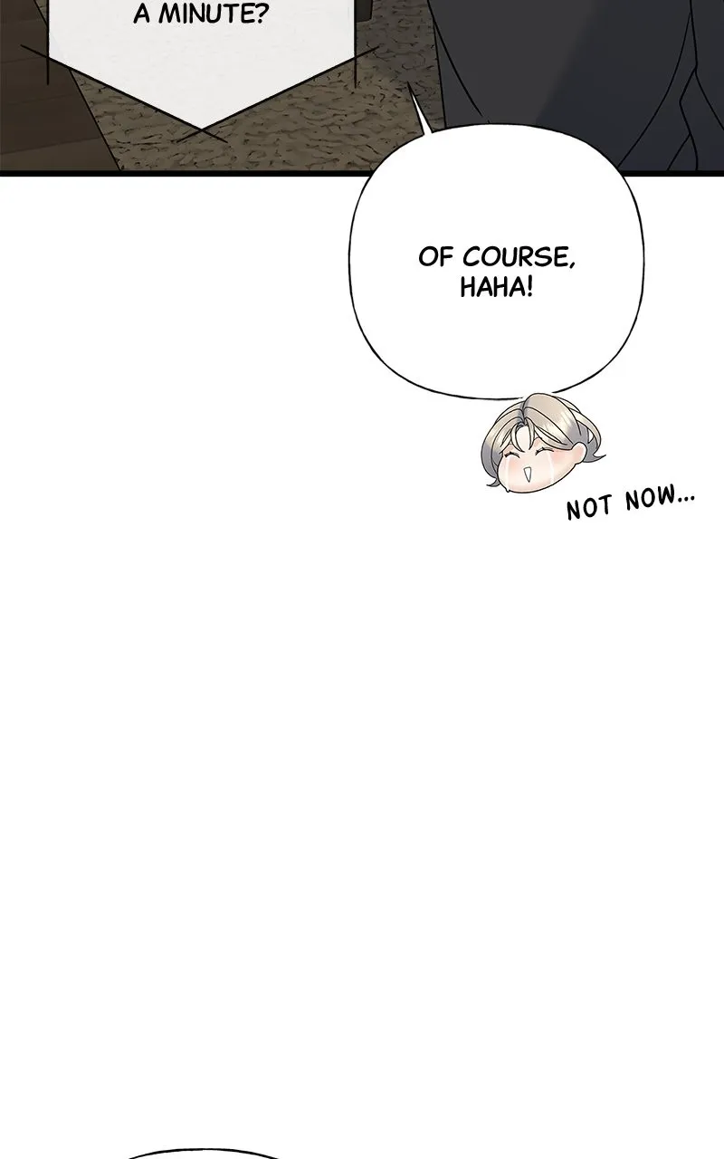 Read Random Target chapter 56 image 135 on Lezhin