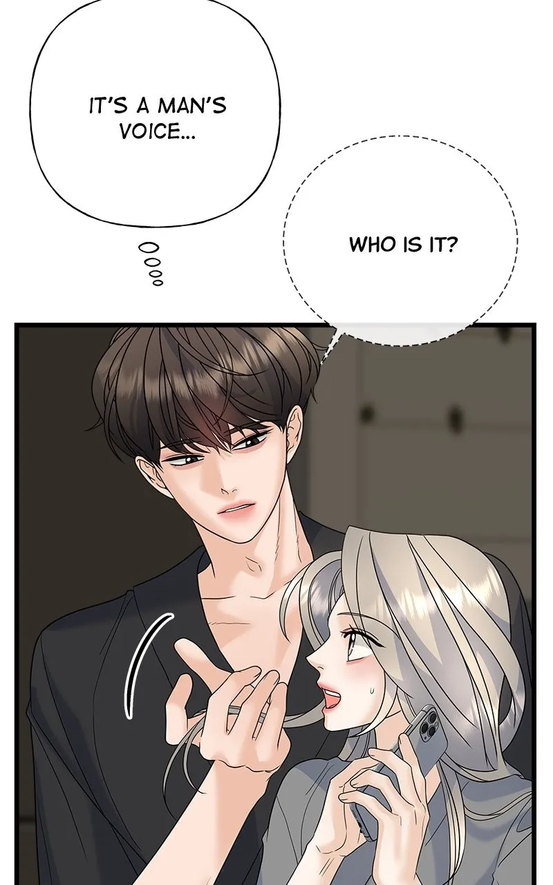 Read Random Target chapter 56 image 136 on Lezhin