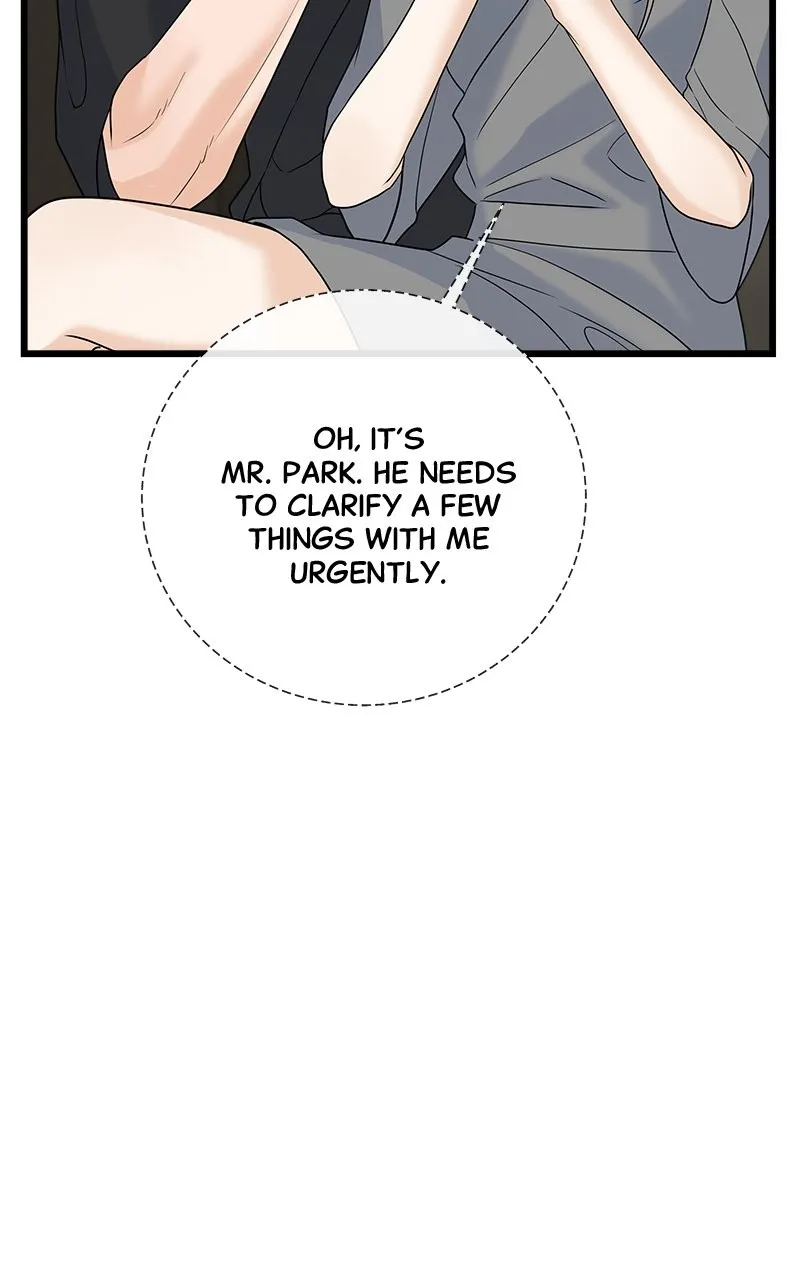Read Random Target chapter 56 image 137 on Lezhin