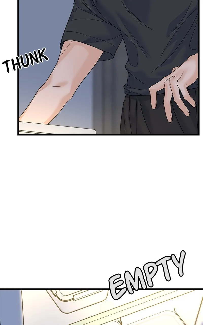 Read Random Target chapter 56 image 14 on Lezhin