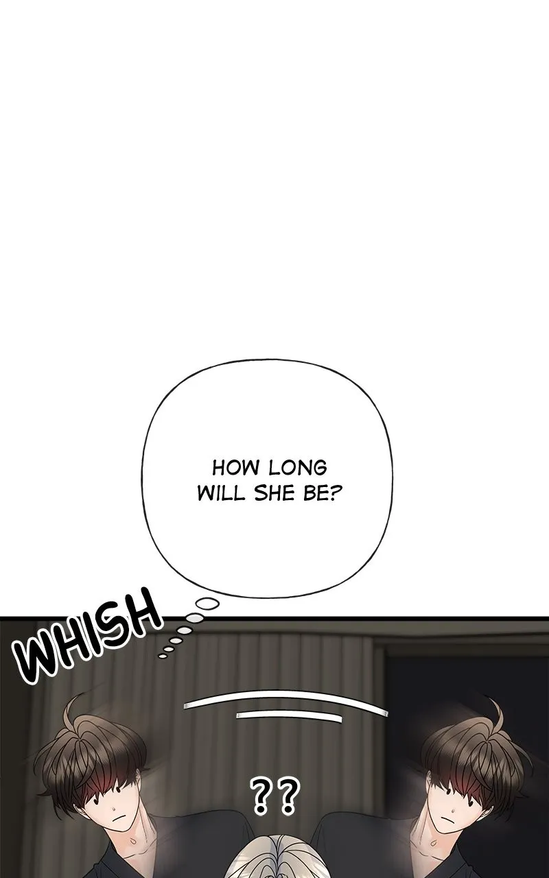 Read Random Target chapter 56 image 140 on Lezhin