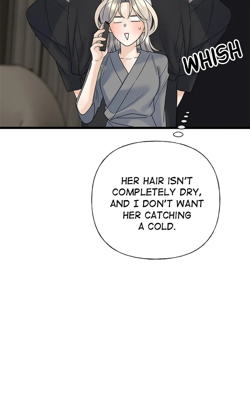 Read Random Target chapter 56 image 141 on Lezhin