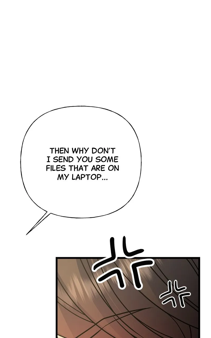 Read Random Target chapter 56 image 144 on Lezhin