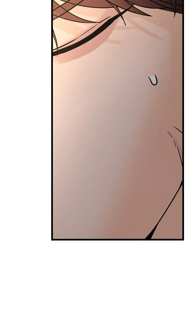 Read Random Target chapter 56 image 145 on Lezhin