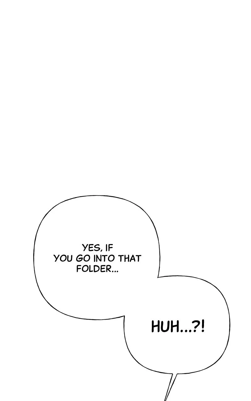 Read Random Target chapter 56 image 146 on Lezhin
