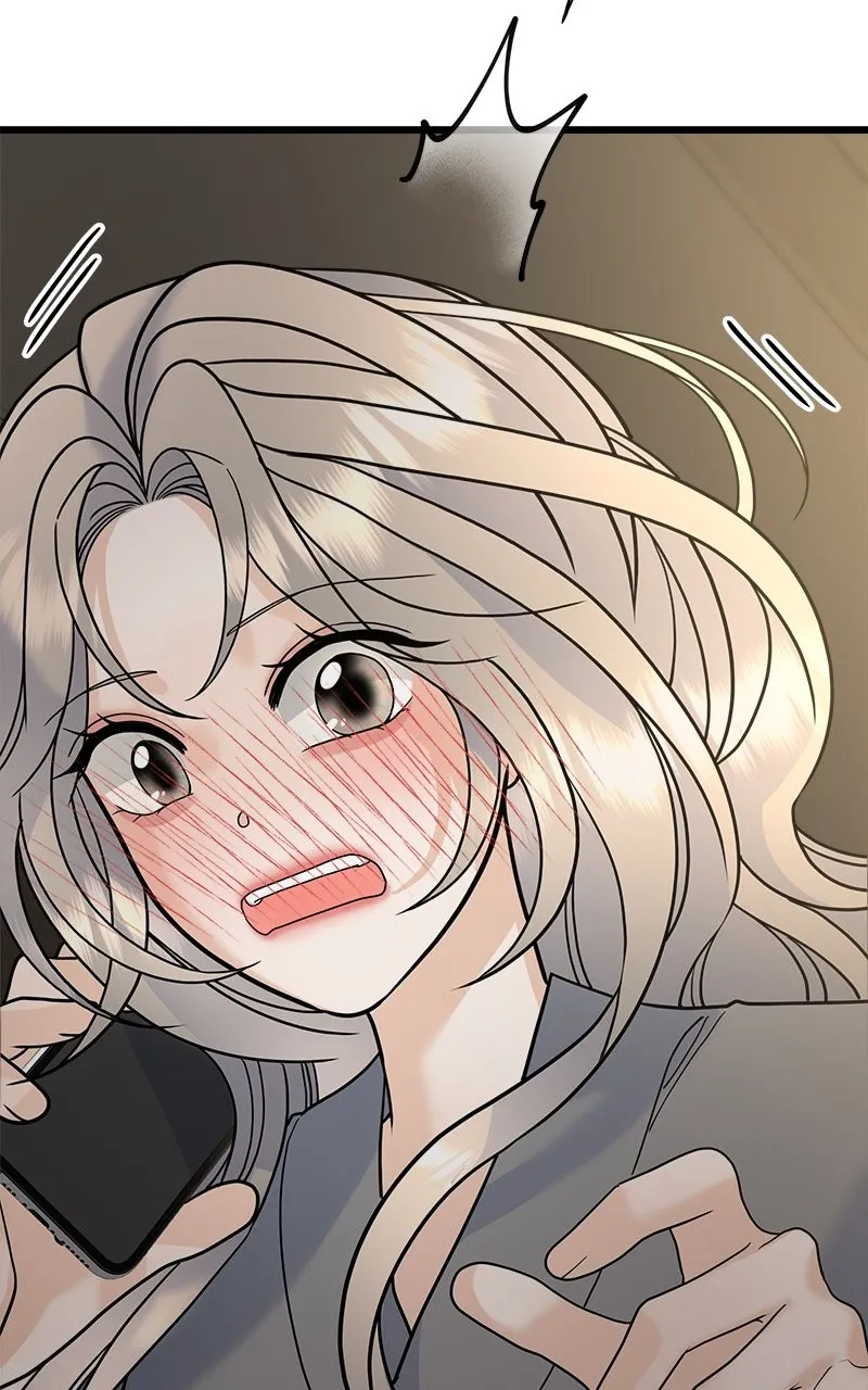 Read Random Target chapter 56 image 147 on Lezhin