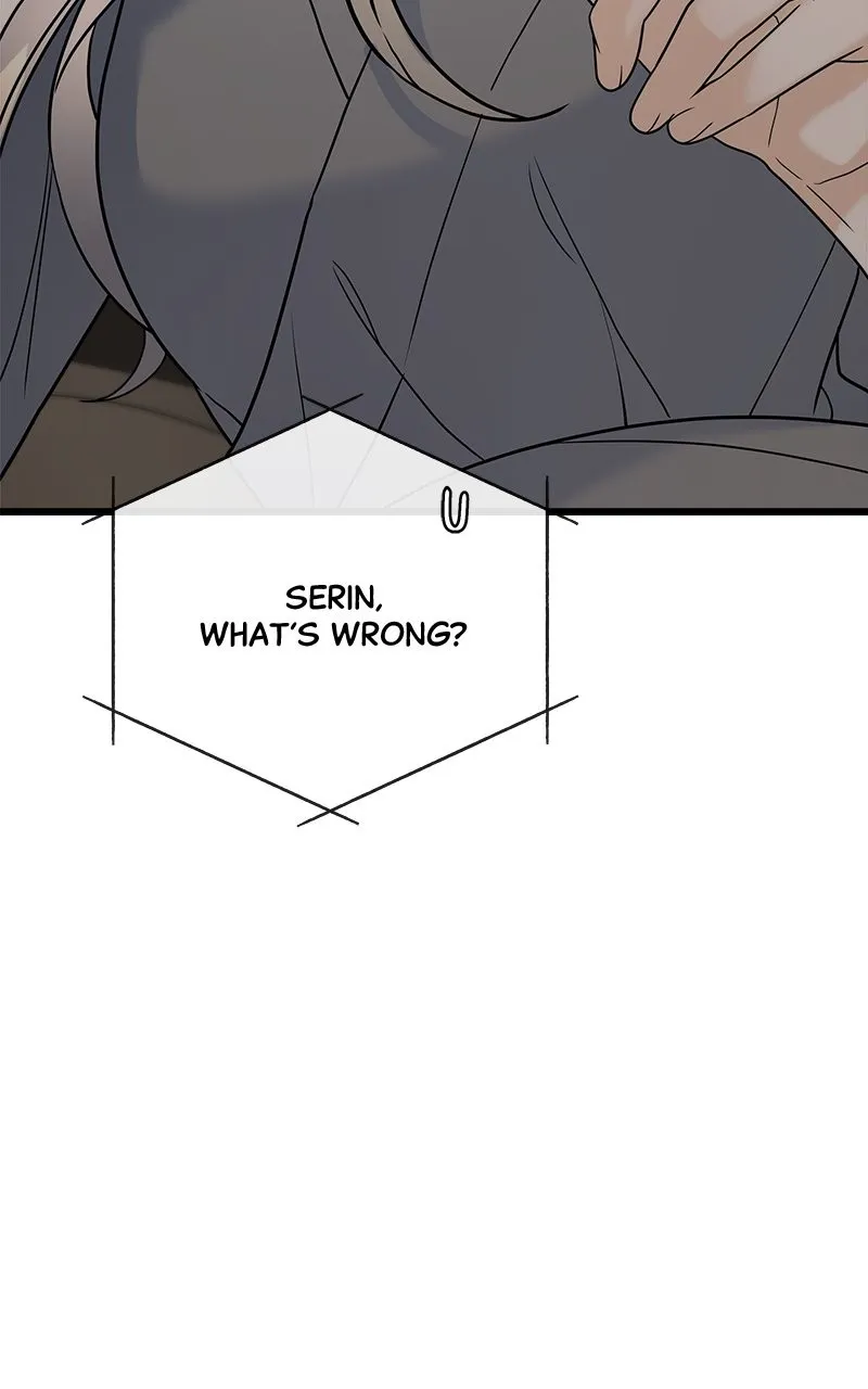 Read Random Target chapter 56 image 148 on Lezhin