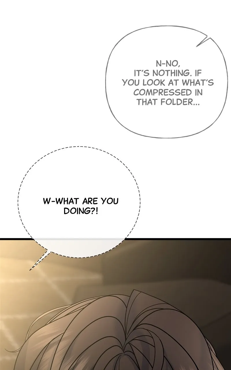 Read Random Target chapter 56 image 149 on Lezhin