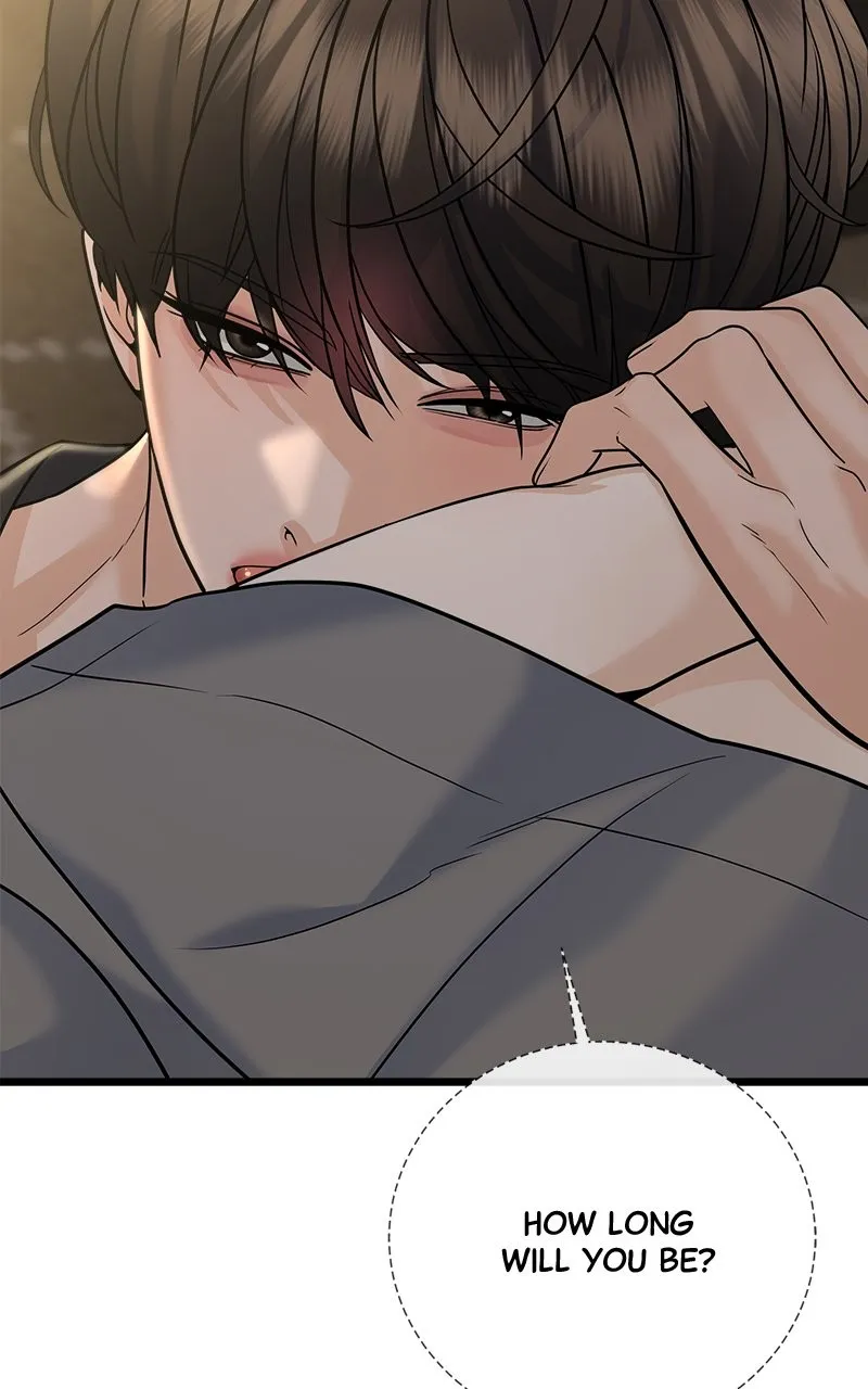 Read Random Target chapter 56 image 150 on Lezhin
