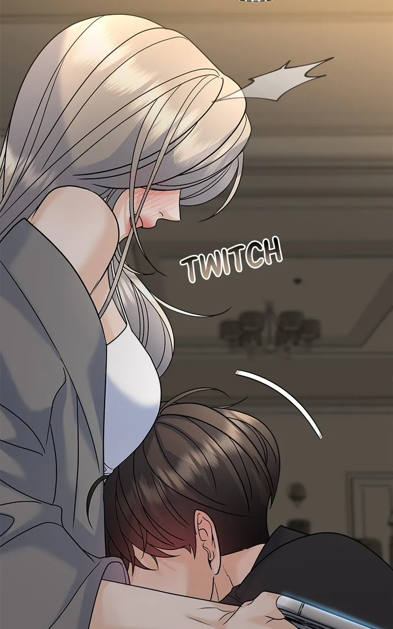 Read Random Target chapter 56 image 154 on Lezhin