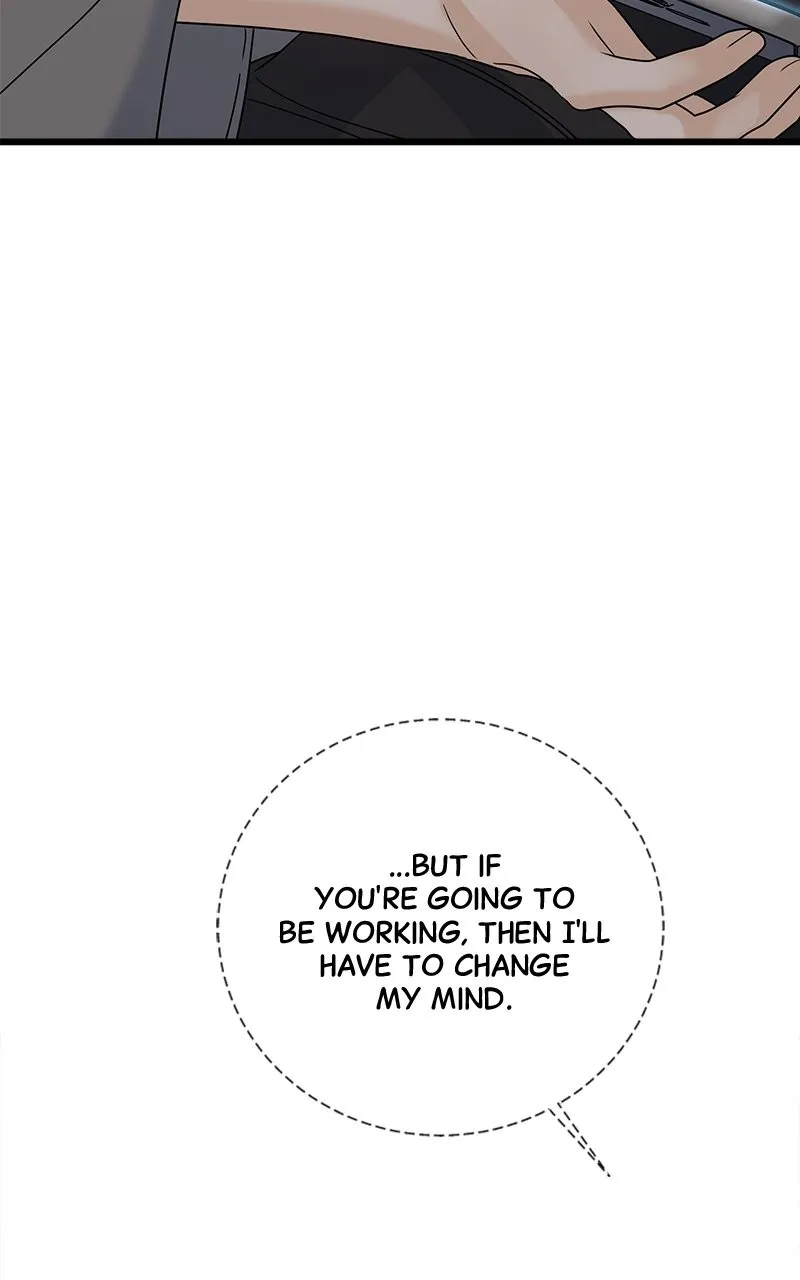 Read Random Target chapter 56 image 155 on Lezhin