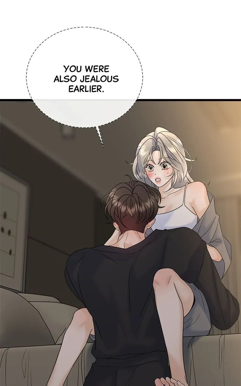 Read Random Target chapter 56 image 157 on Lezhin