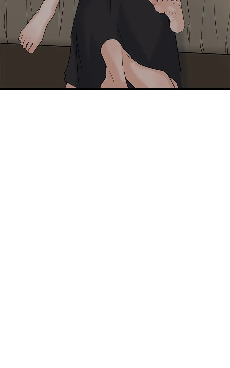 Read Random Target chapter 56 image 158 on Lezhin