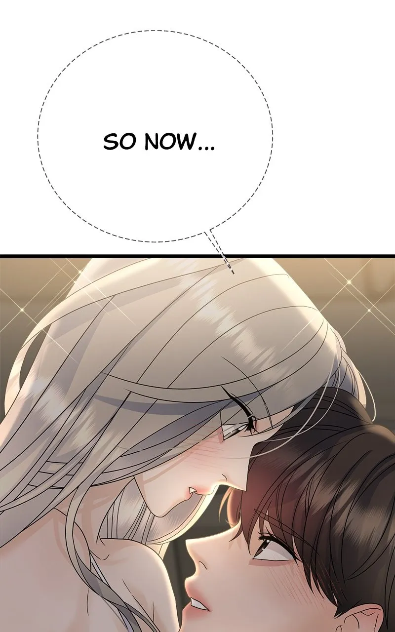 Read Random Target chapter 56 image 159 on Lezhin
