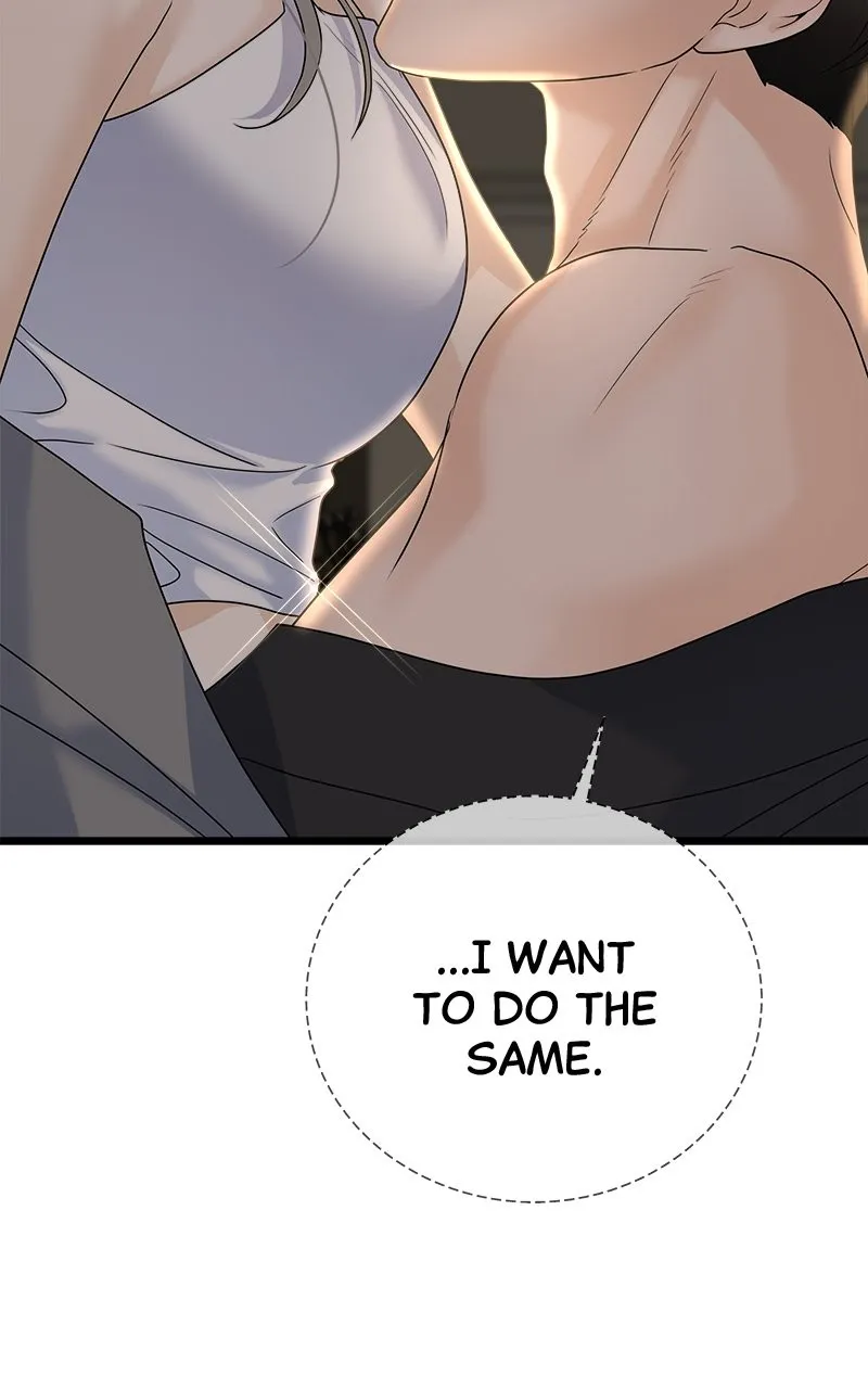 Read Random Target chapter 56 image 160 on Lezhin