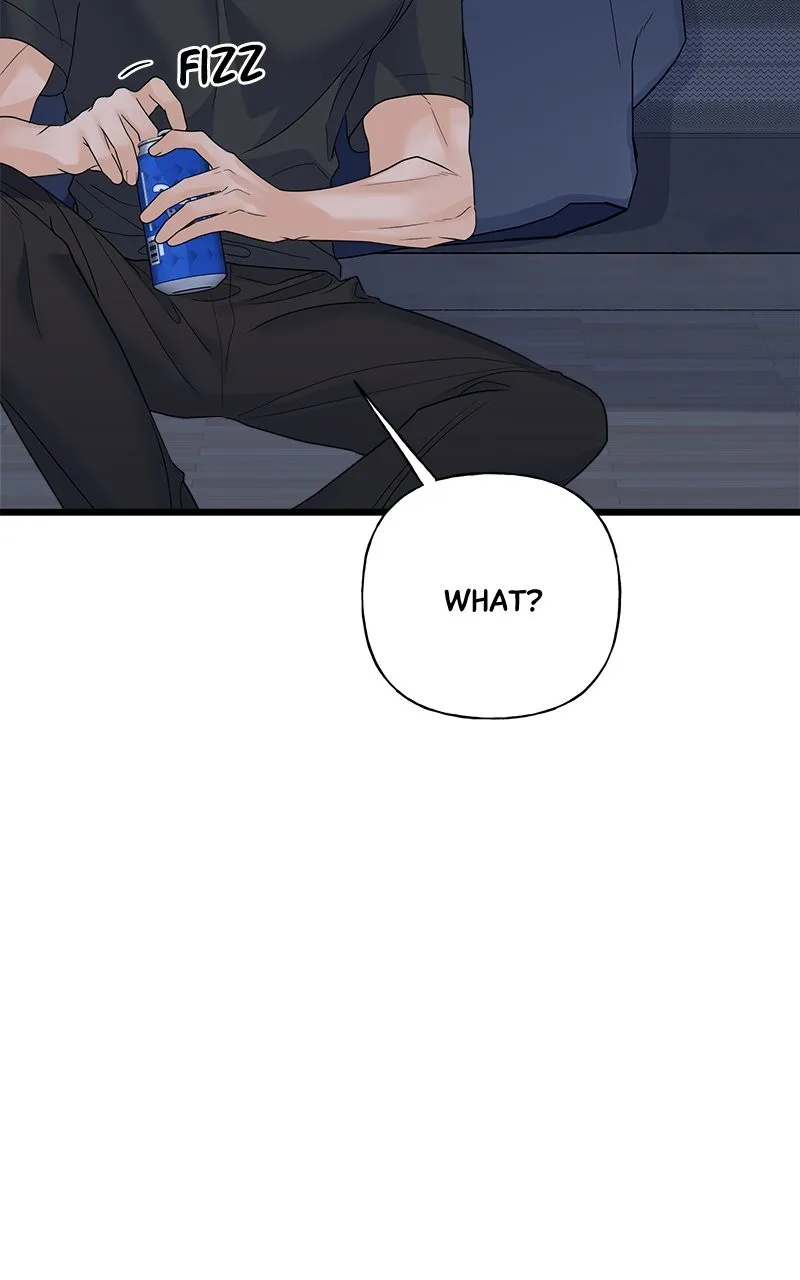 Read Random Target chapter 56 image 17 on Lezhin