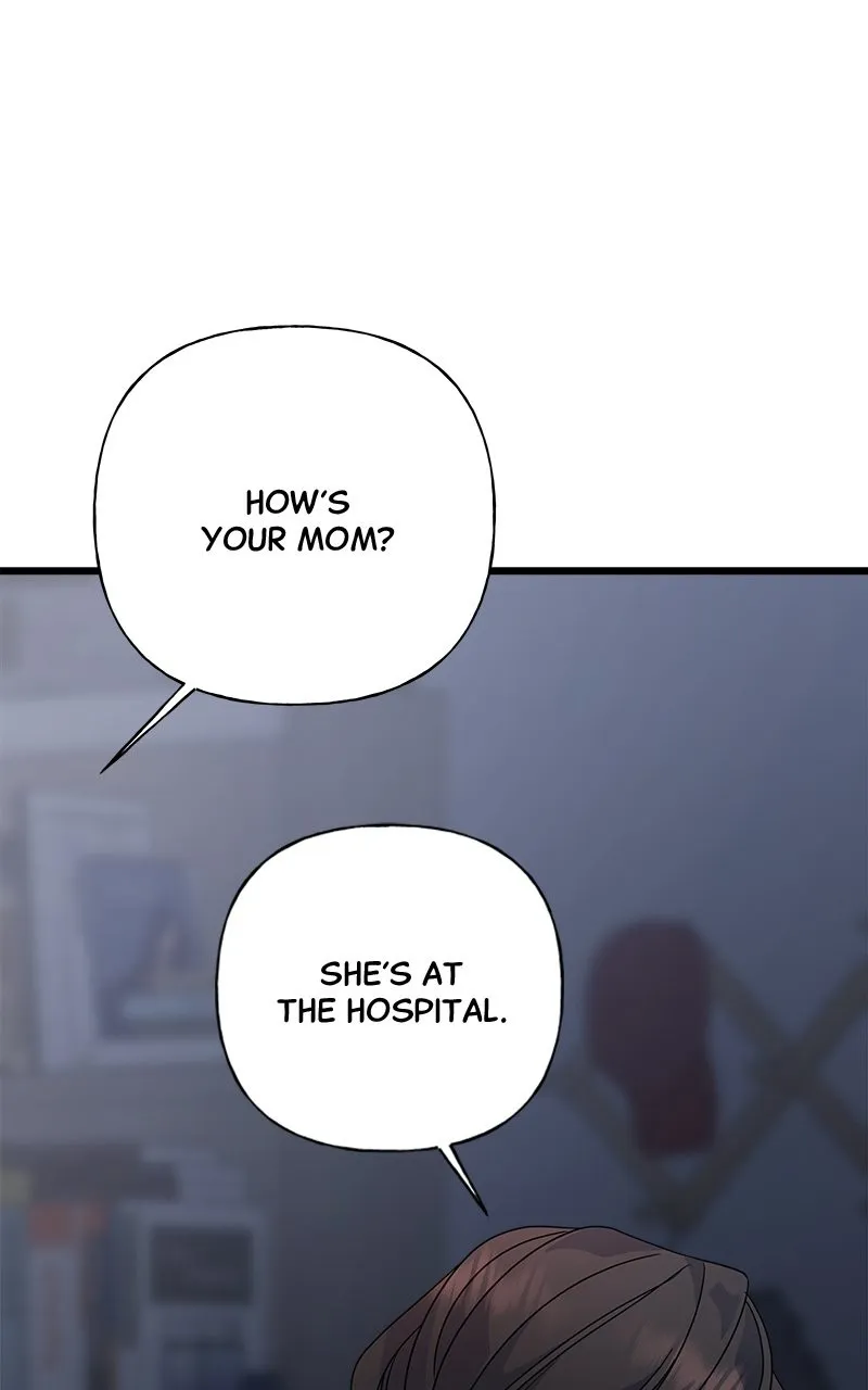 Read Random Target chapter 56 image 18 on Lezhin