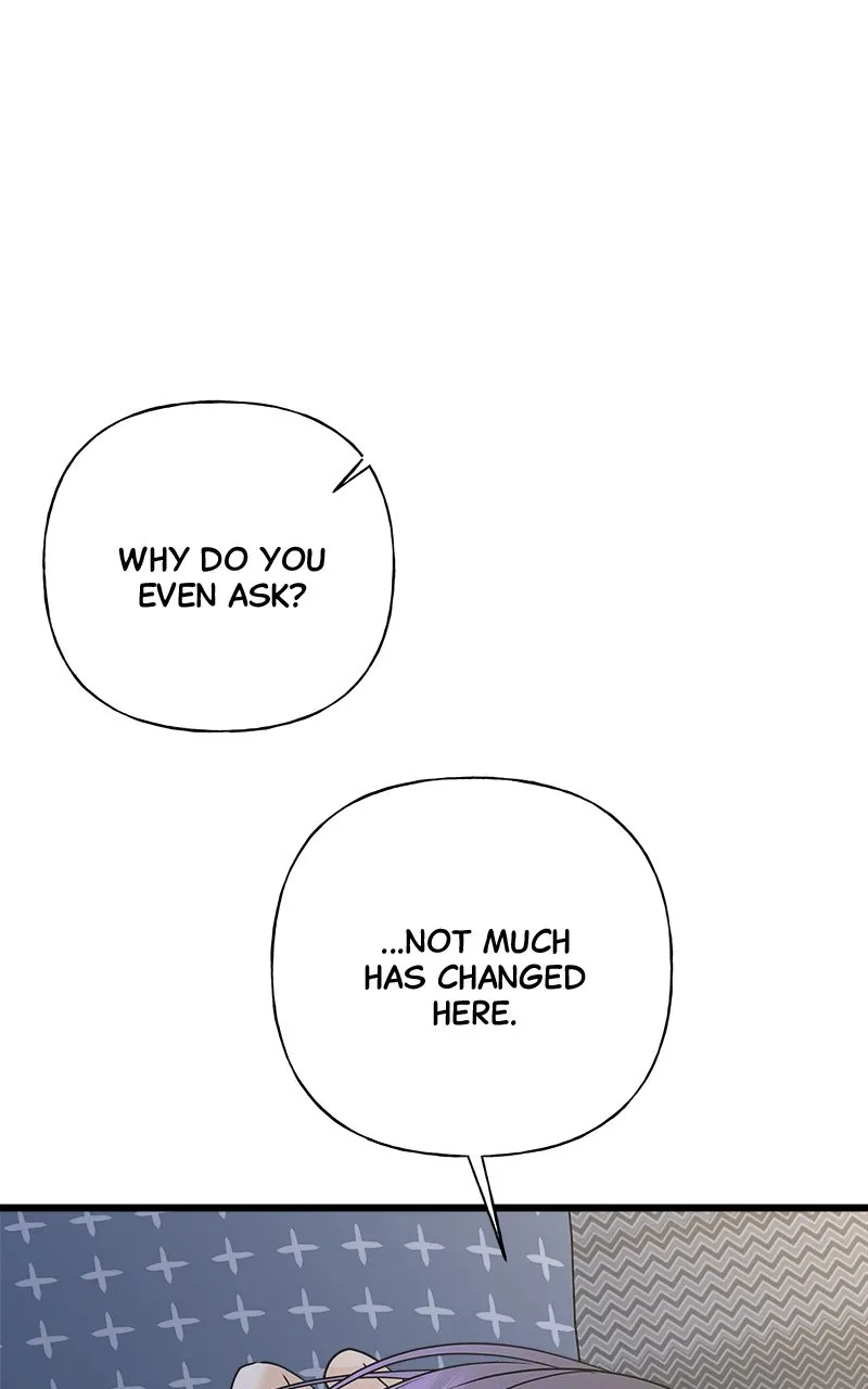 Read Random Target chapter 56 image 20 on Lezhin