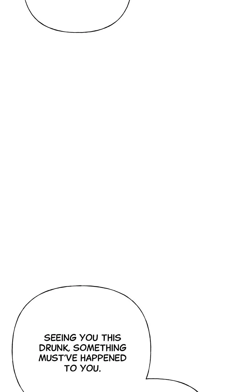 Read Random Target chapter 56 image 22 on Lezhin