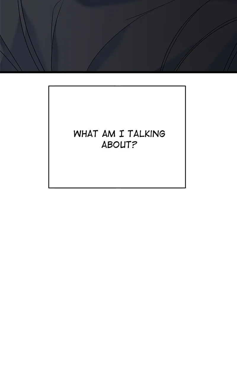 Read Random Target chapter 56 image 24 on Lezhin