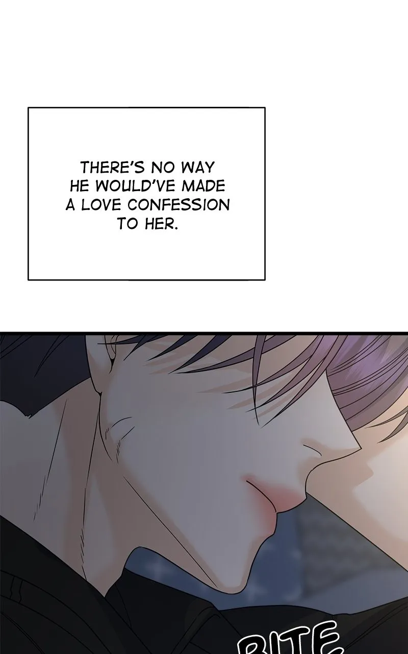 Read Random Target chapter 56 image 25 on Lezhin