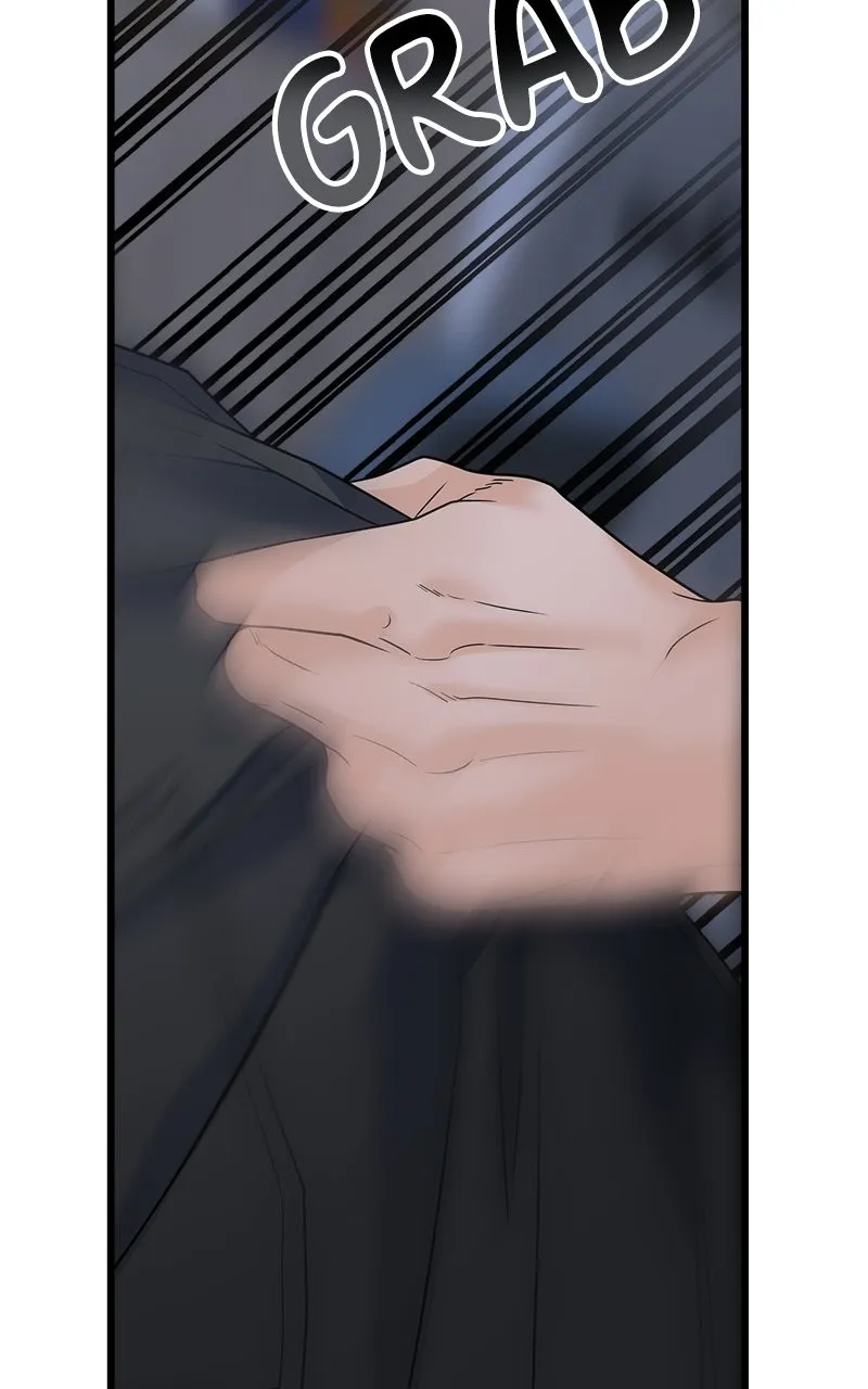 Read Random Target chapter 56 image 29 on Lezhin