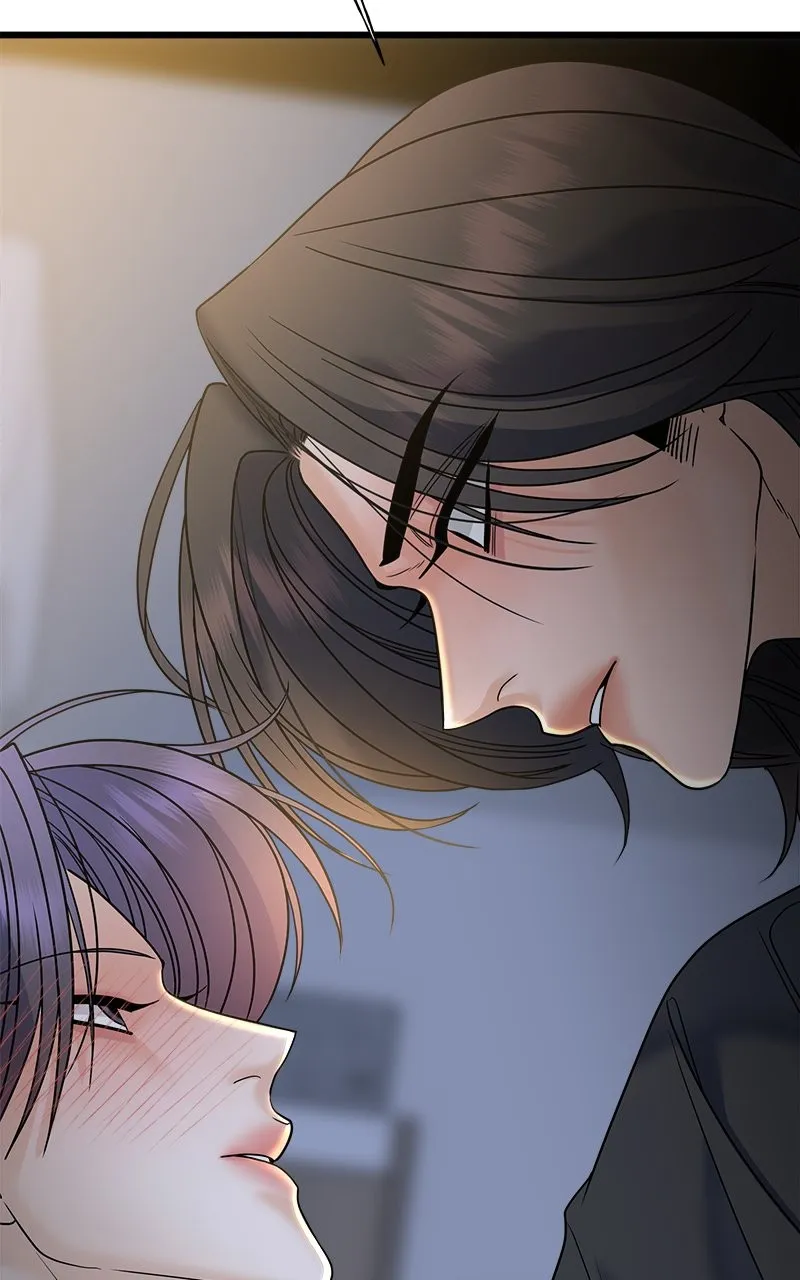 Read Random Target chapter 56 image 31 on Lezhin