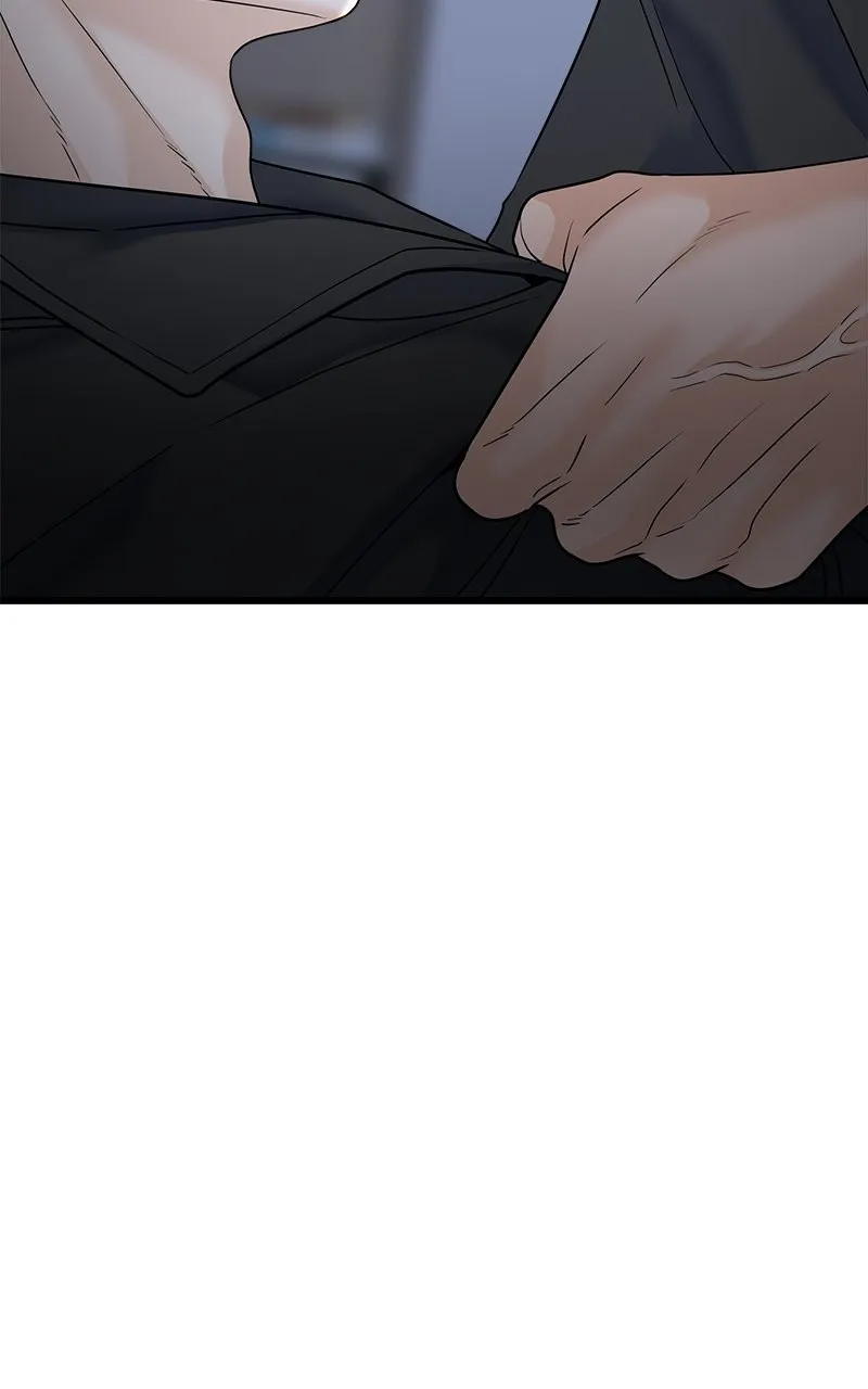Read Random Target chapter 56 image 32 on Lezhin