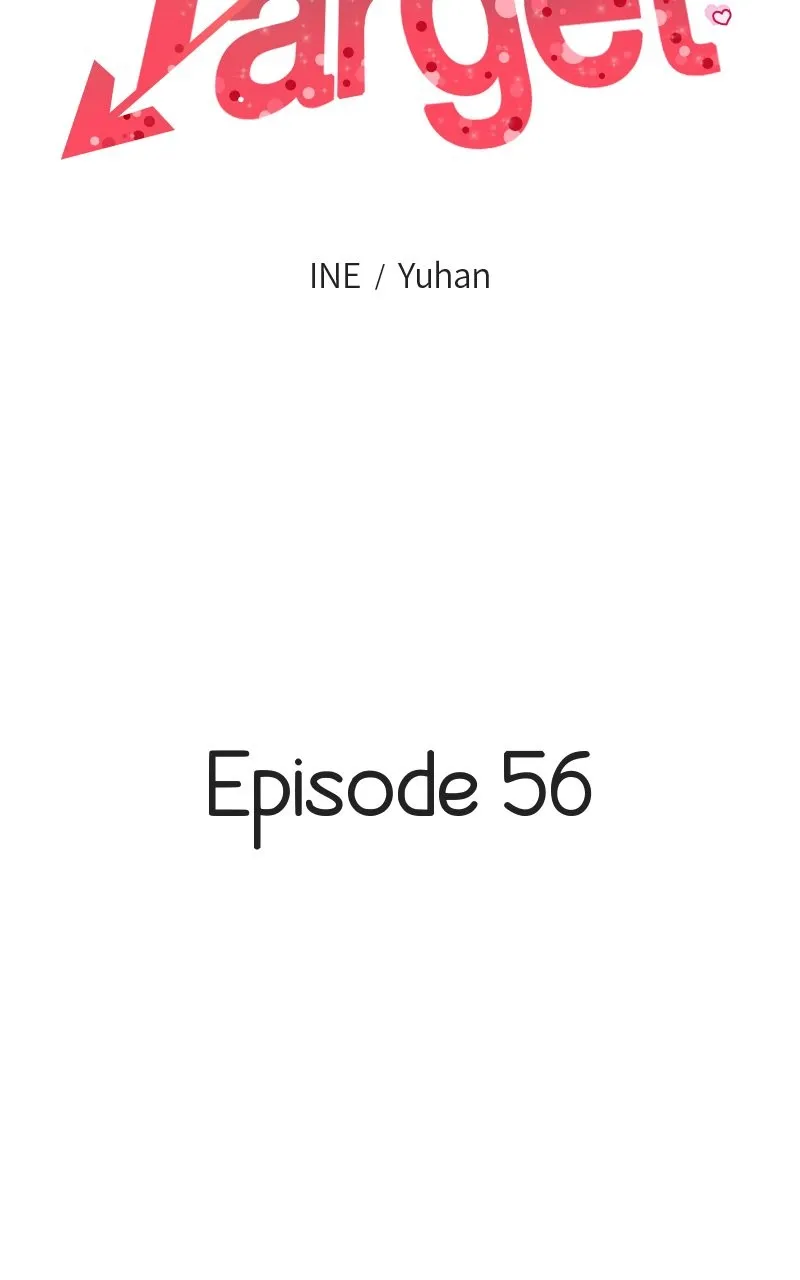 Read Random Target chapter 56 image 34 on Lezhin