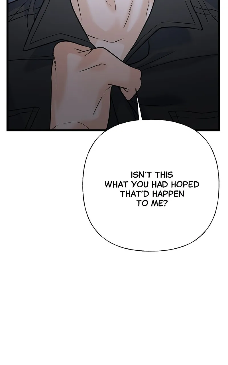 Read Random Target chapter 56 image 37 on Lezhin