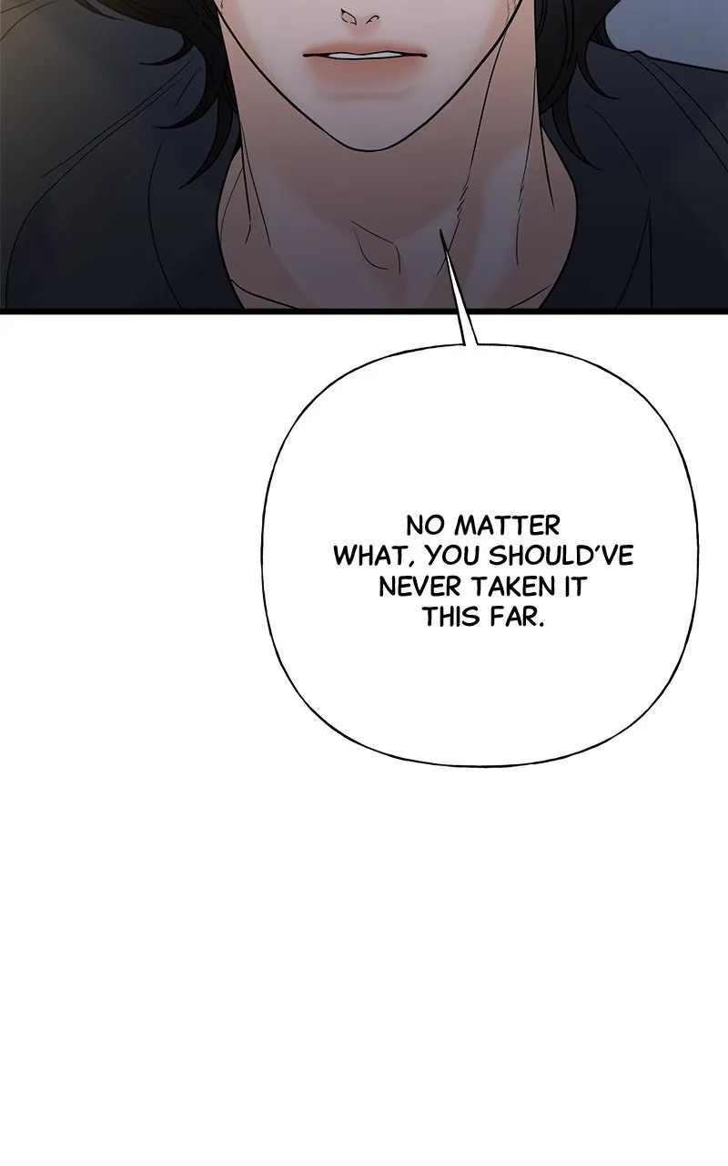 Read Random Target chapter 56 image 39 on Lezhin