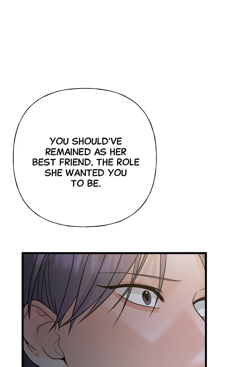 Read Random Target chapter 56 image 40 on Lezhin