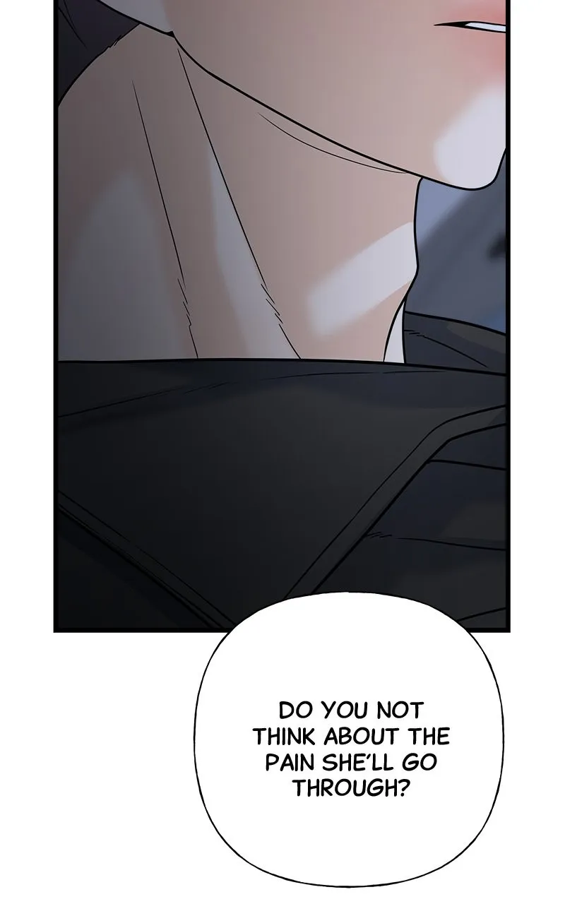 Read Random Target chapter 56 image 41 on Lezhin