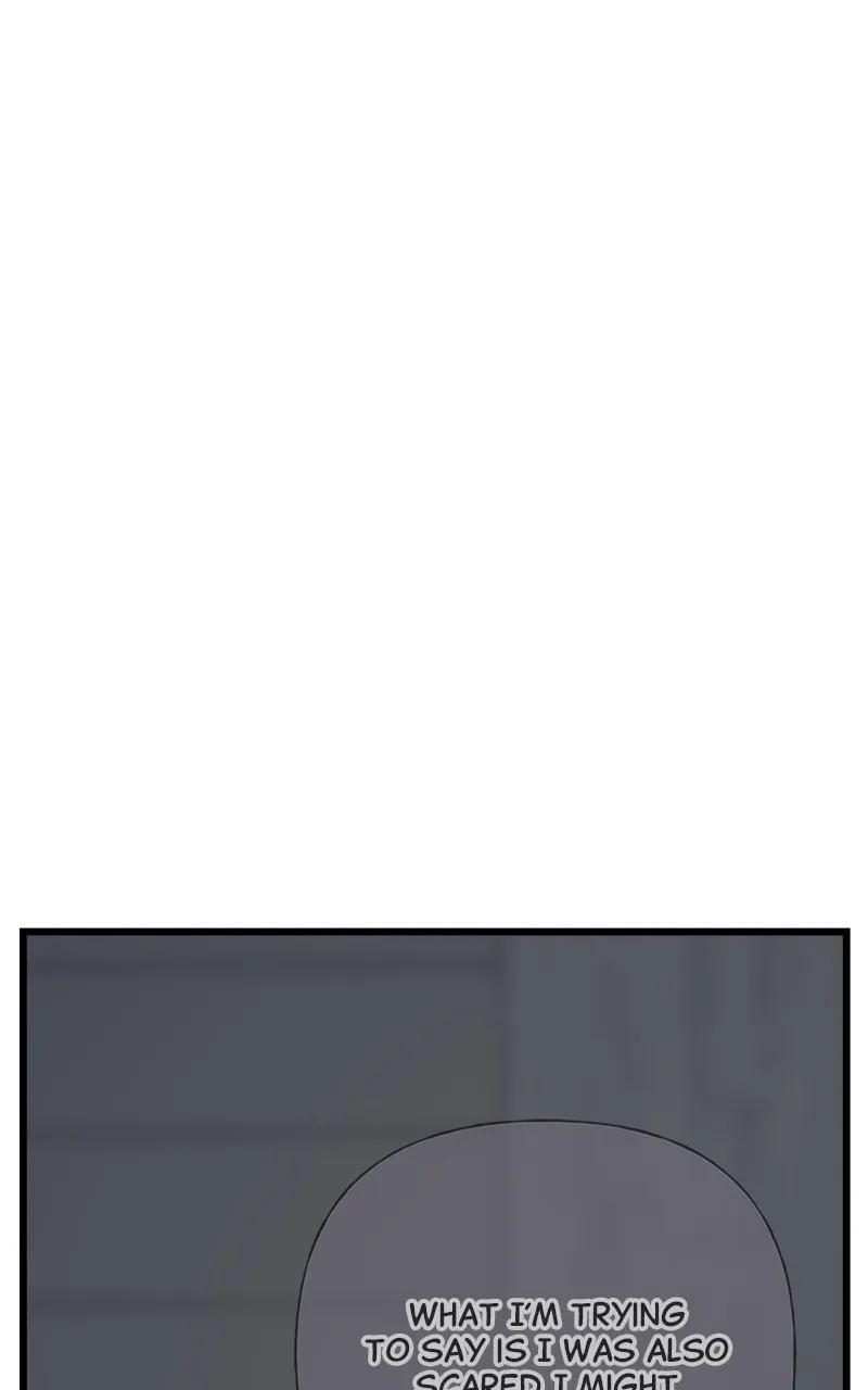 Read Random Target chapter 56 image 42 on Lezhin