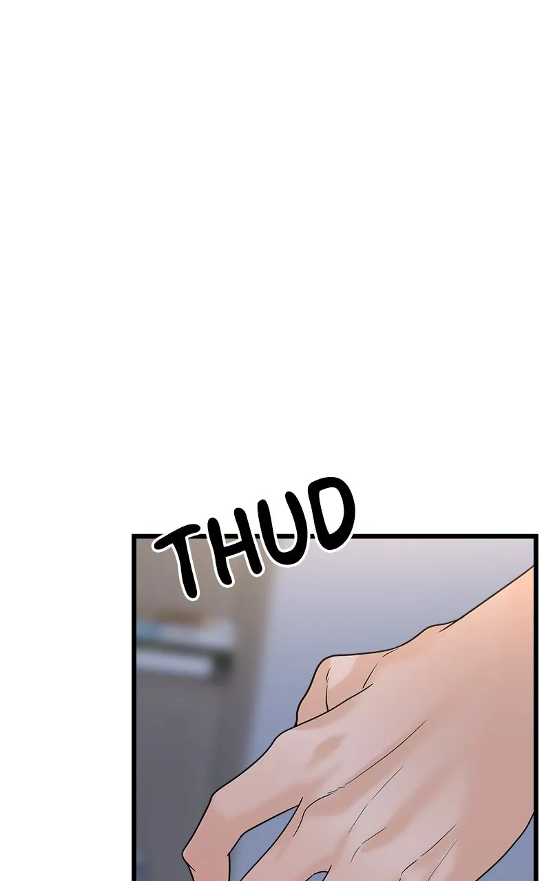 Read Random Target chapter 56 image 46 on Lezhin