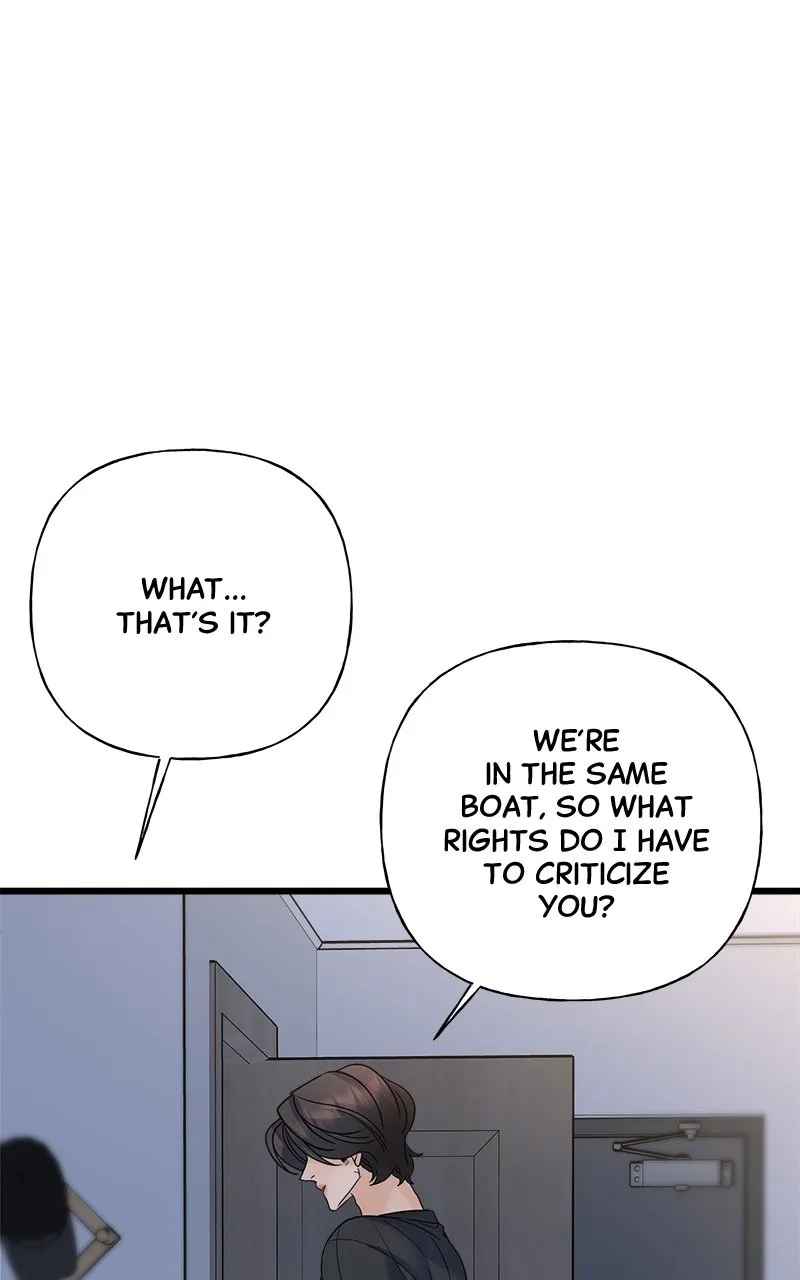 Read Random Target chapter 56 image 48 on Lezhin