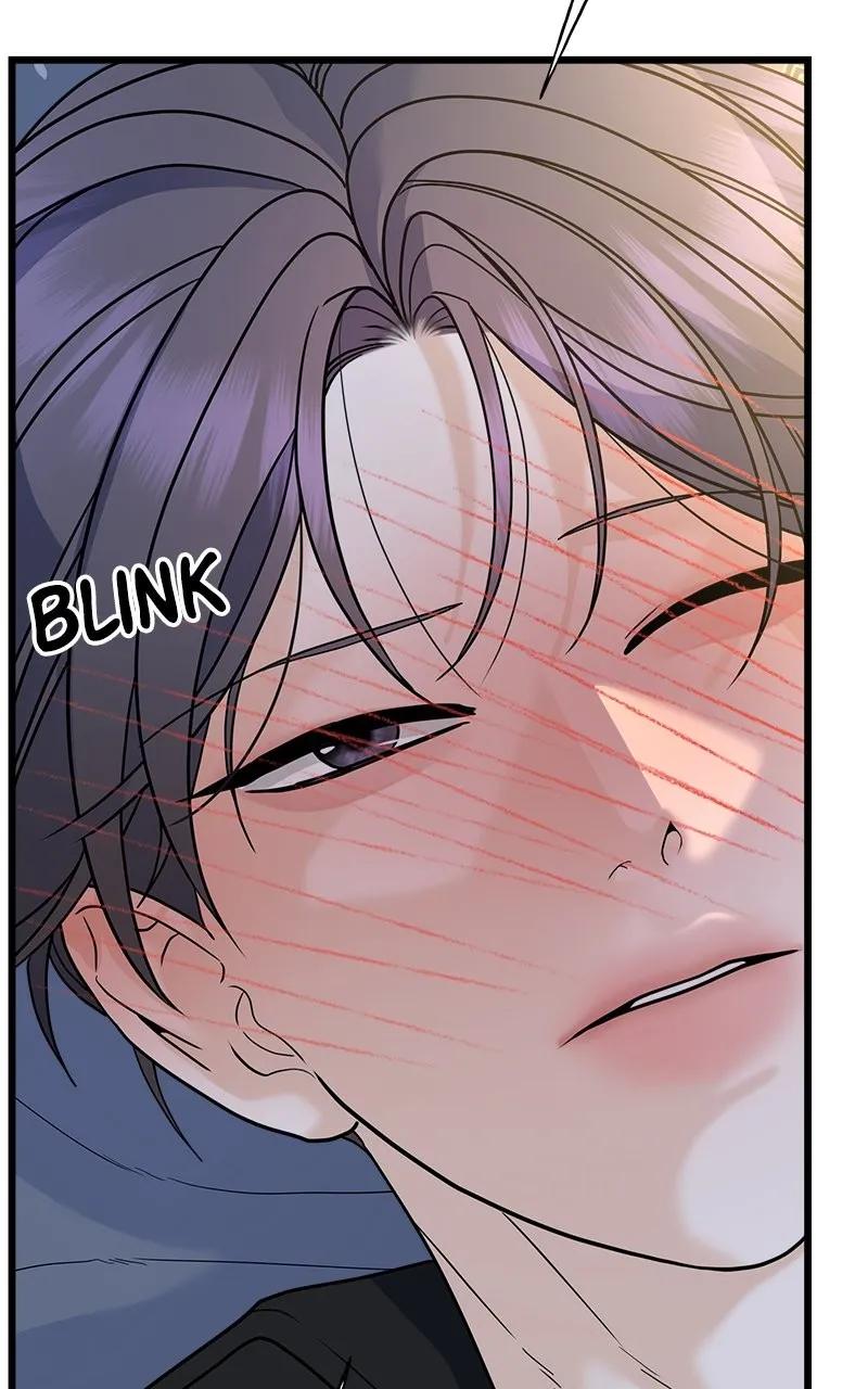 Read Random Target chapter 56 image 5 on Lezhin