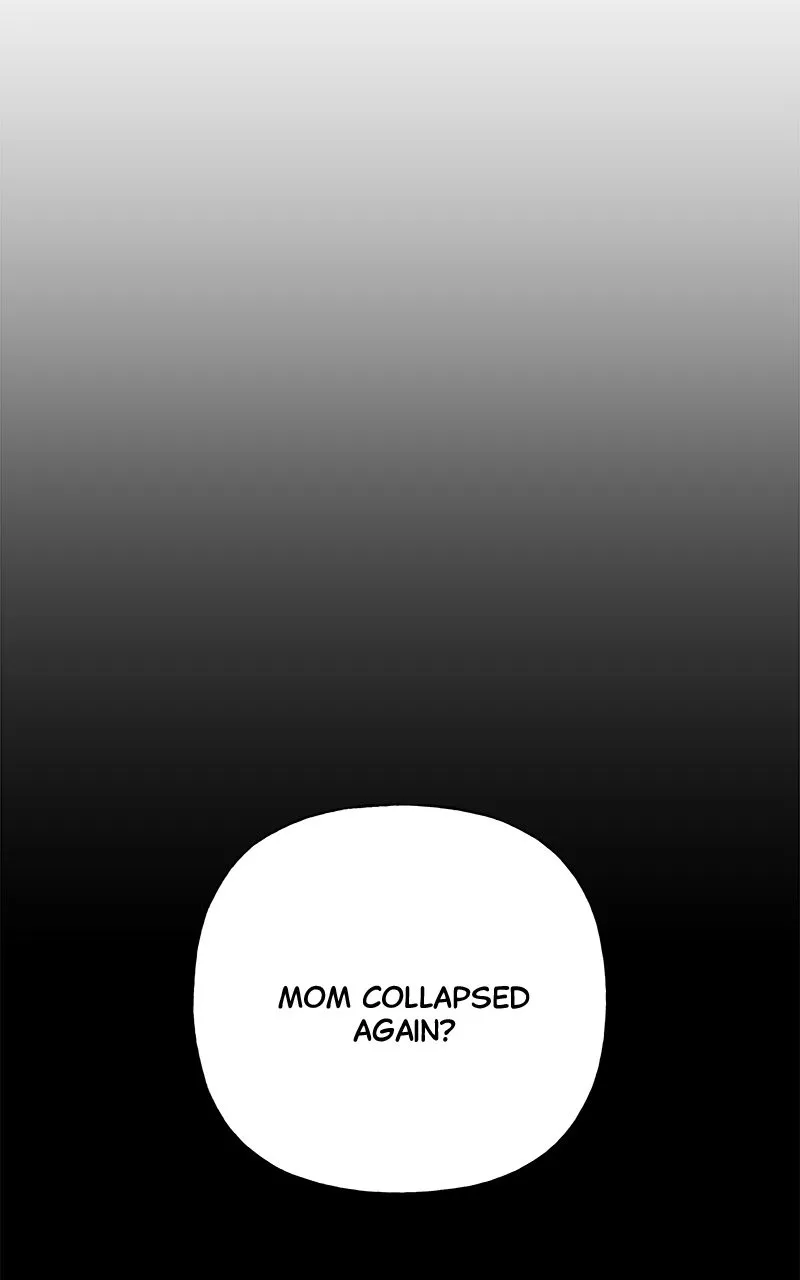 Read Random Target chapter 56 image 55 on Lezhin