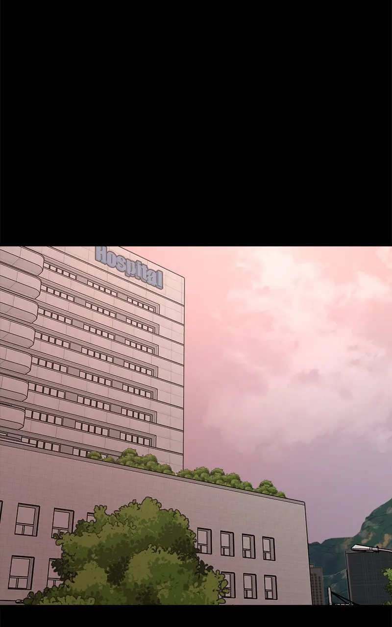 Read Random Target chapter 56 image 56 on Lezhin