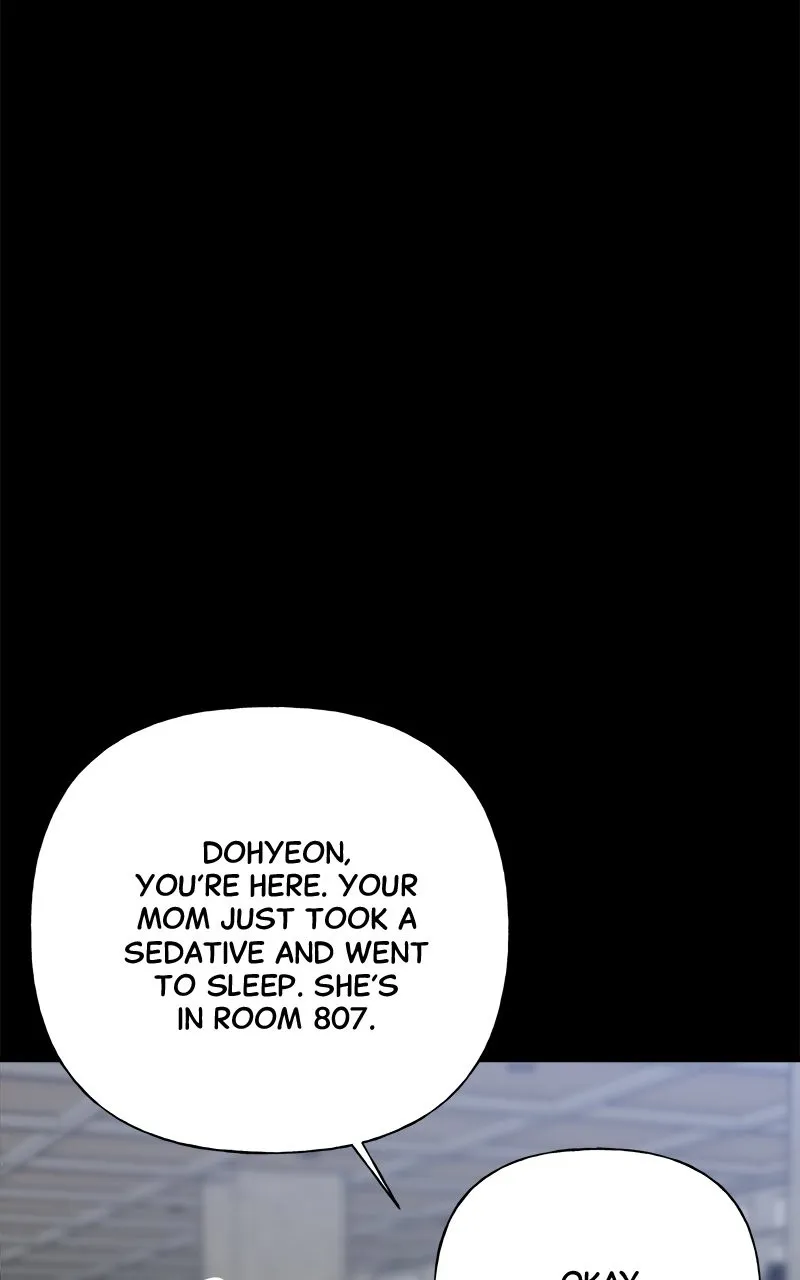 Read Random Target chapter 56 image 57 on Lezhin