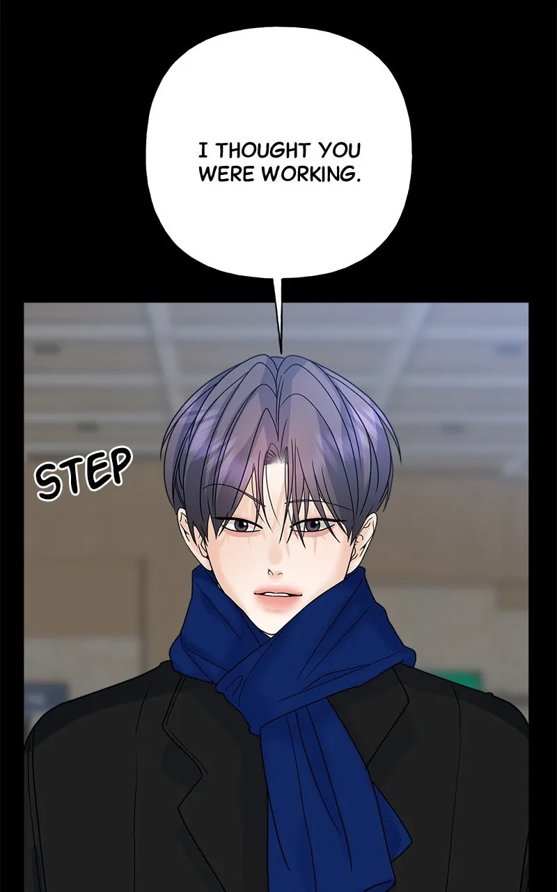 Read Random Target chapter 56 image 62 on Lezhin