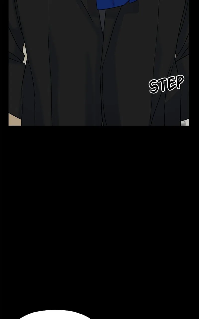Read Random Target chapter 56 image 63 on Lezhin