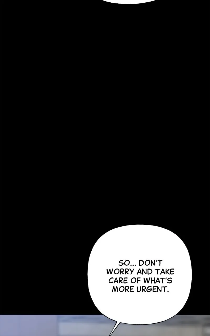 Read Random Target chapter 56 image 68 on Lezhin