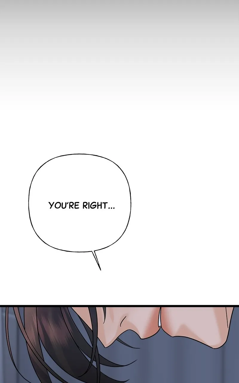 Read Random Target chapter 56 image 72 on Lezhin