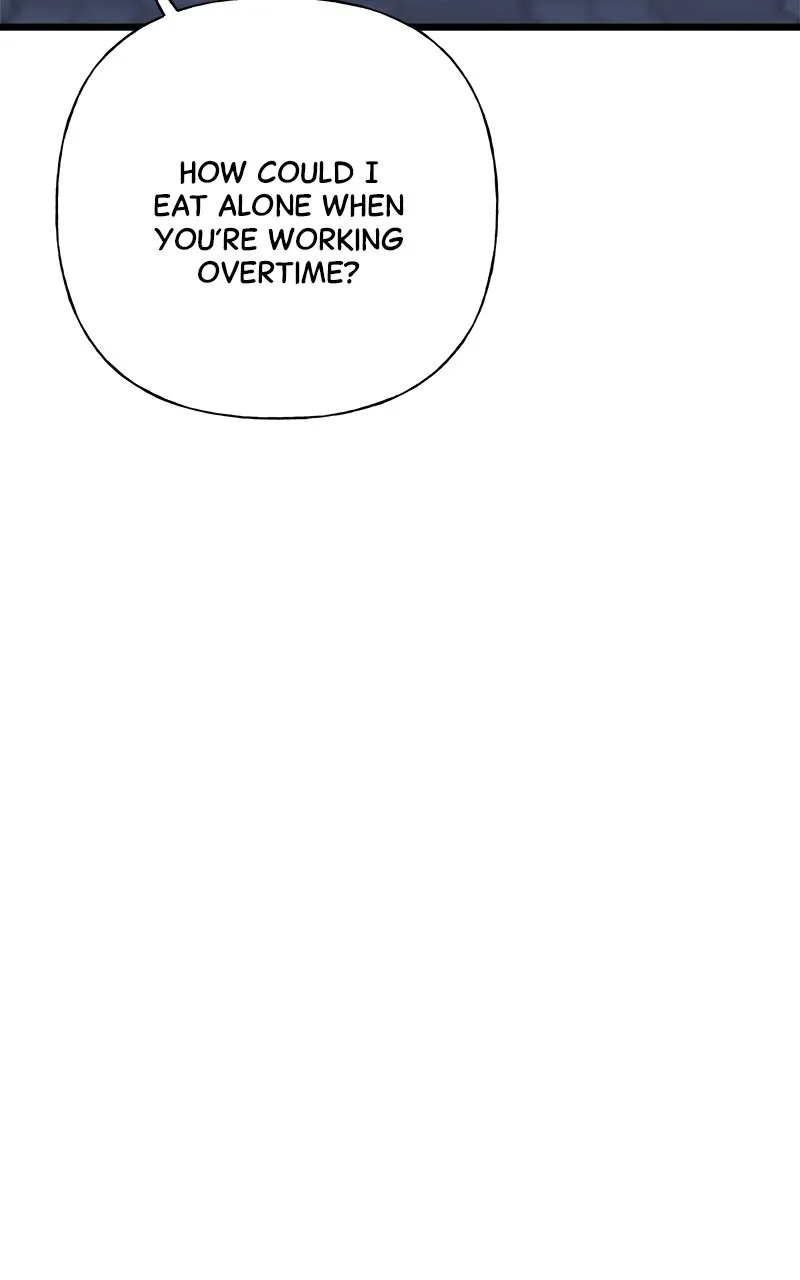 Read Random Target chapter 56 image 79 on Lezhin
